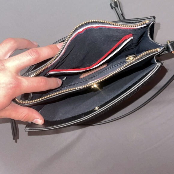 Slightly used but not damaged - Picture 3 of 4